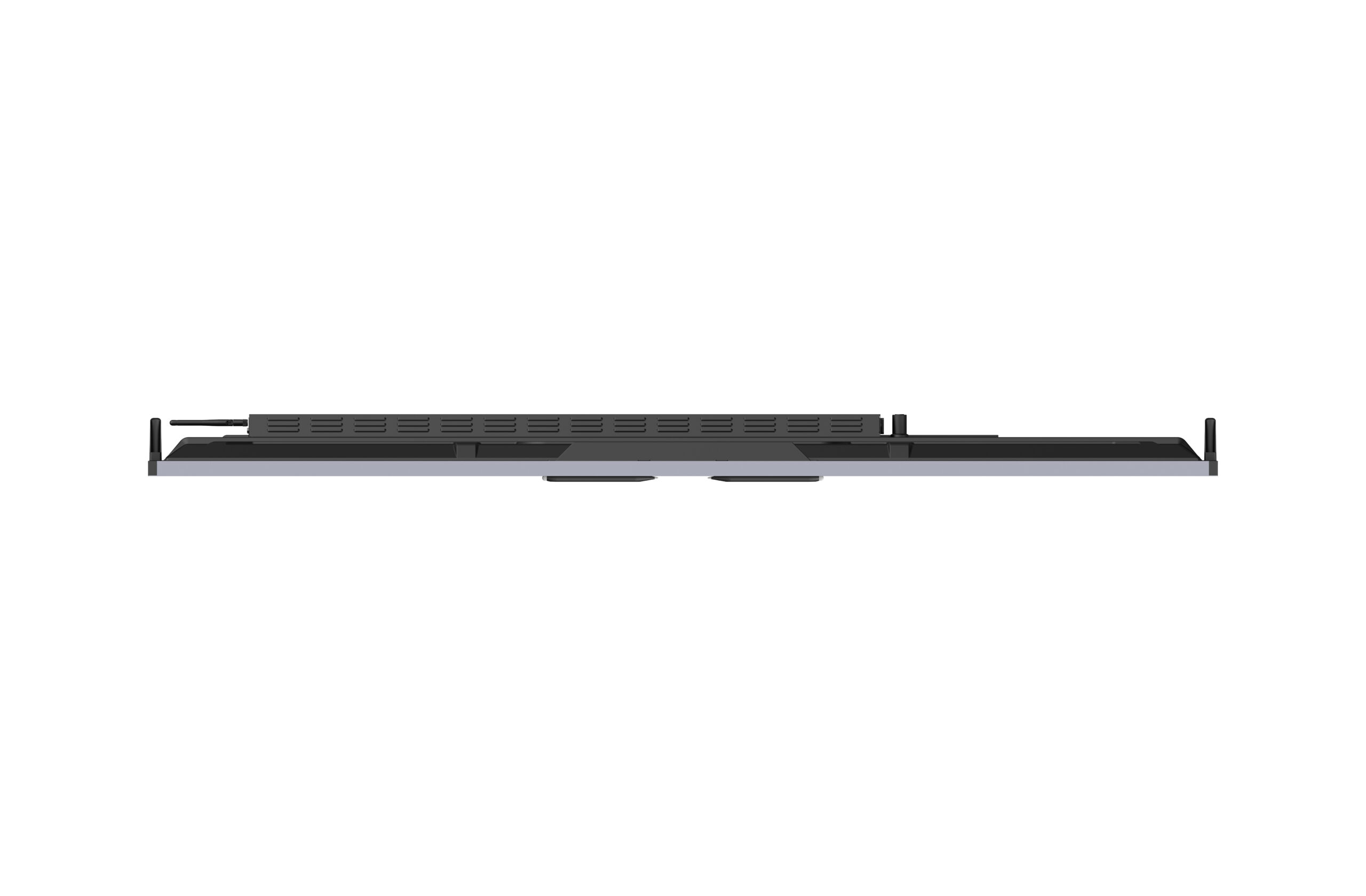 IFP6504P (10).jpg