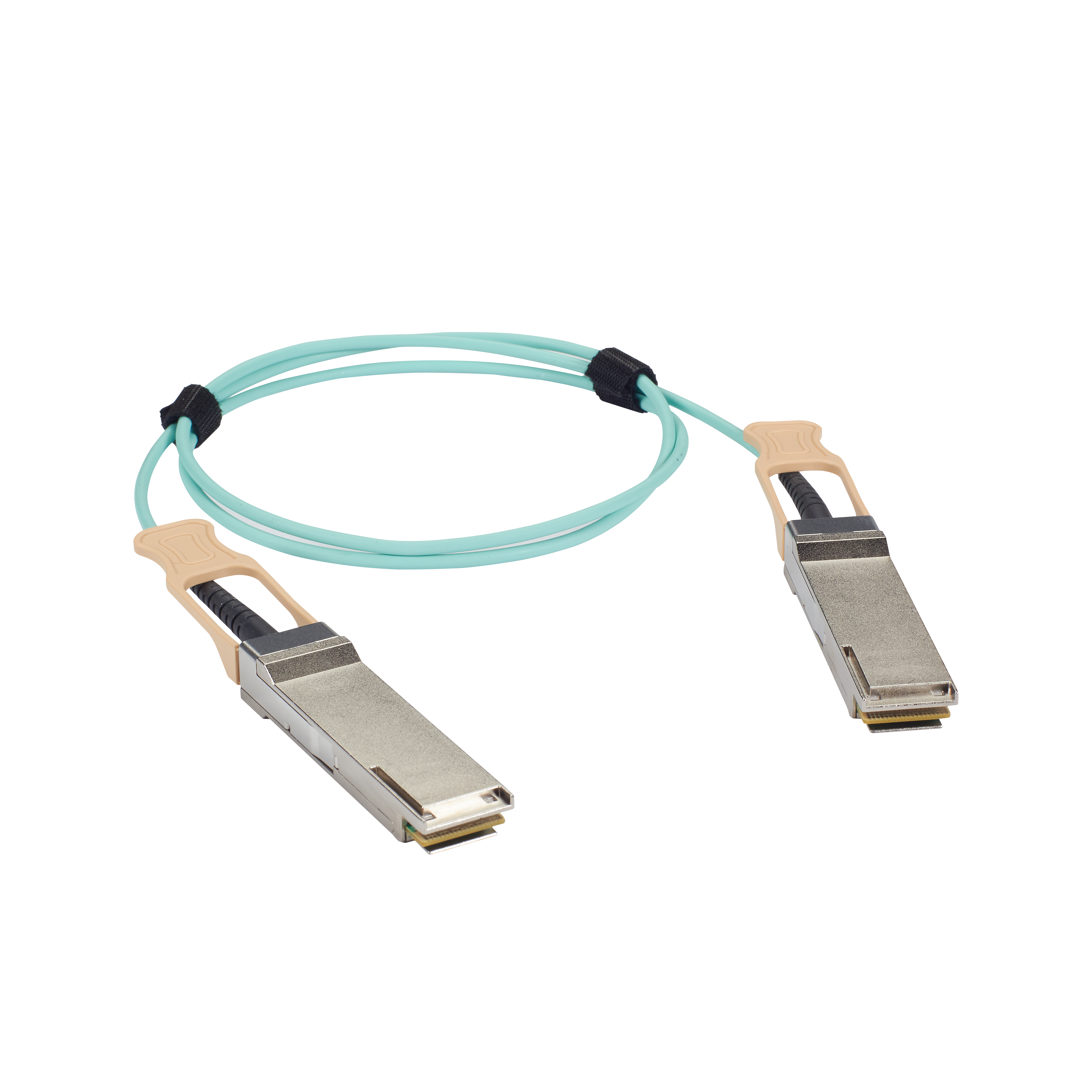 qsfp-100g-aoc (1).jpg