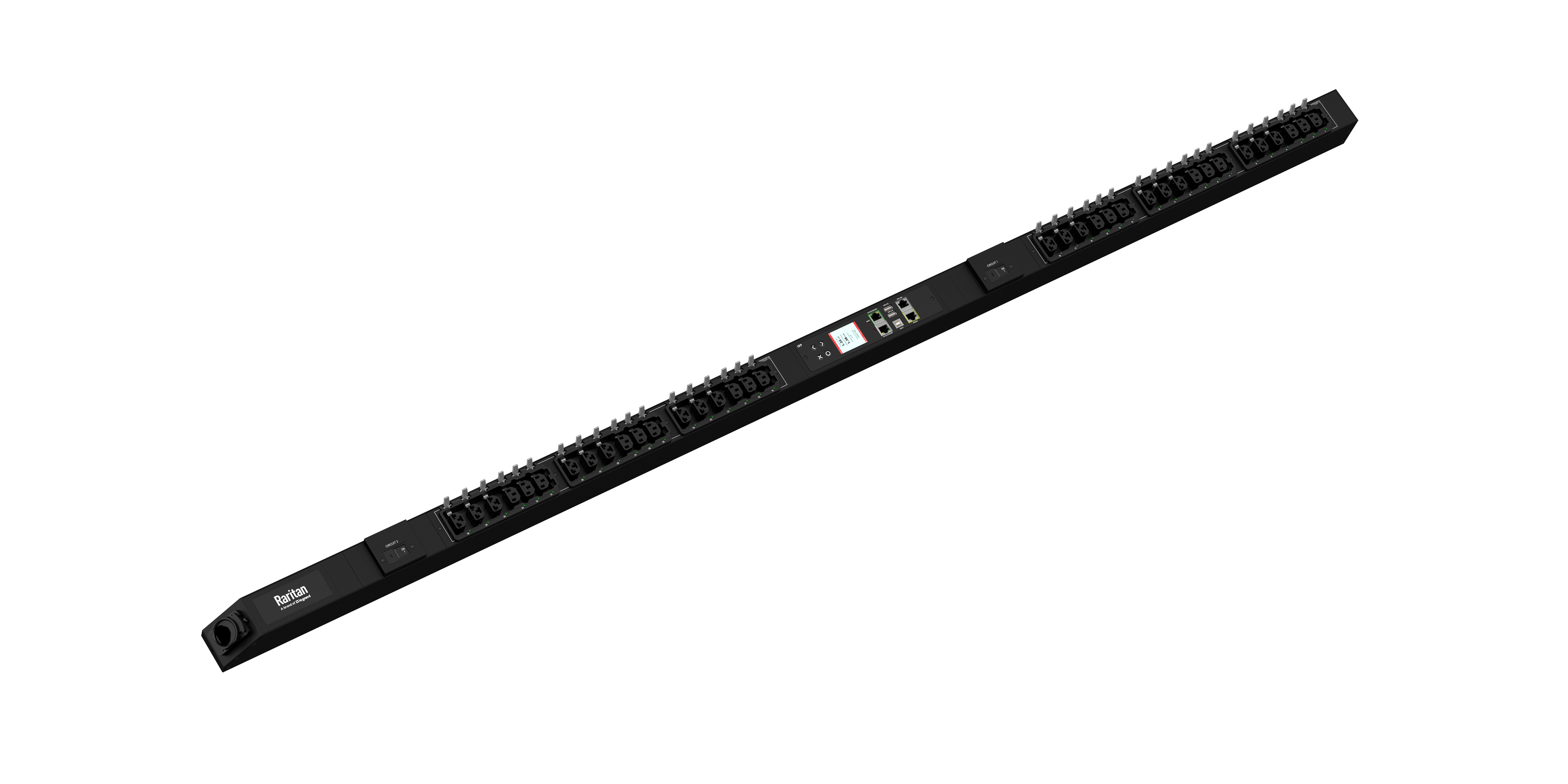 px4-1057-e7 (1).jpg