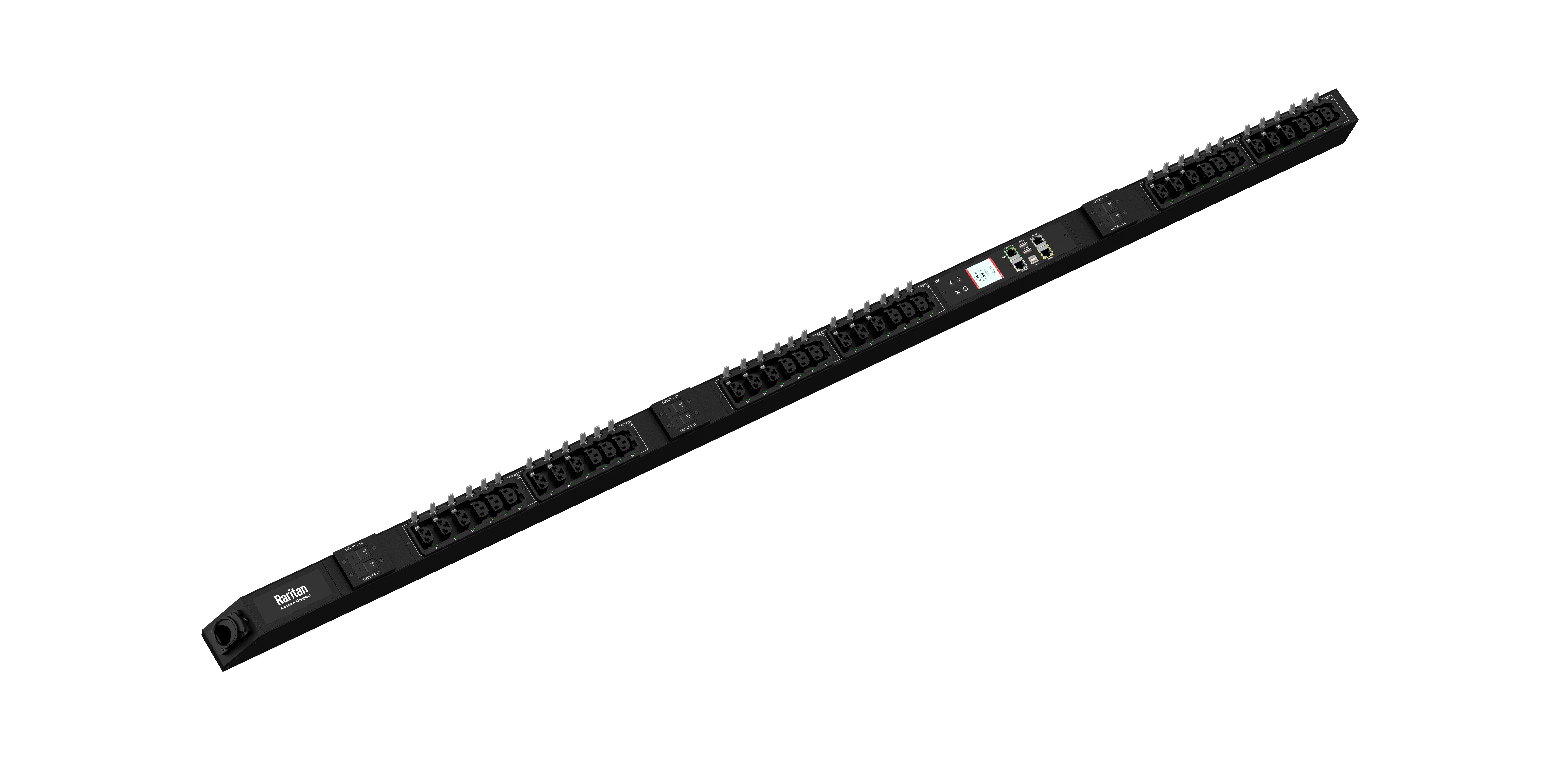 PX4-1699-E7V2 (1).jpg