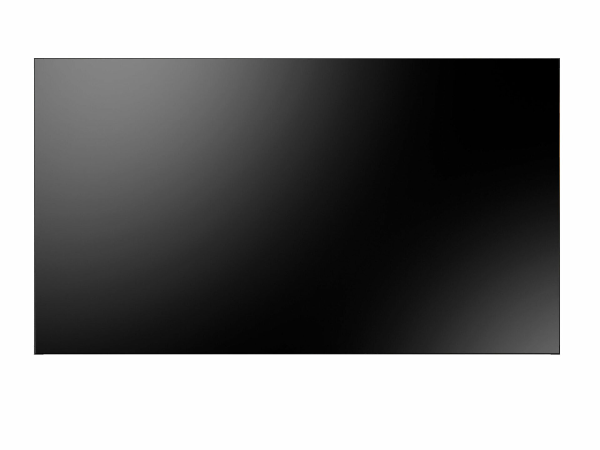 pn-55d3 (2).jpg