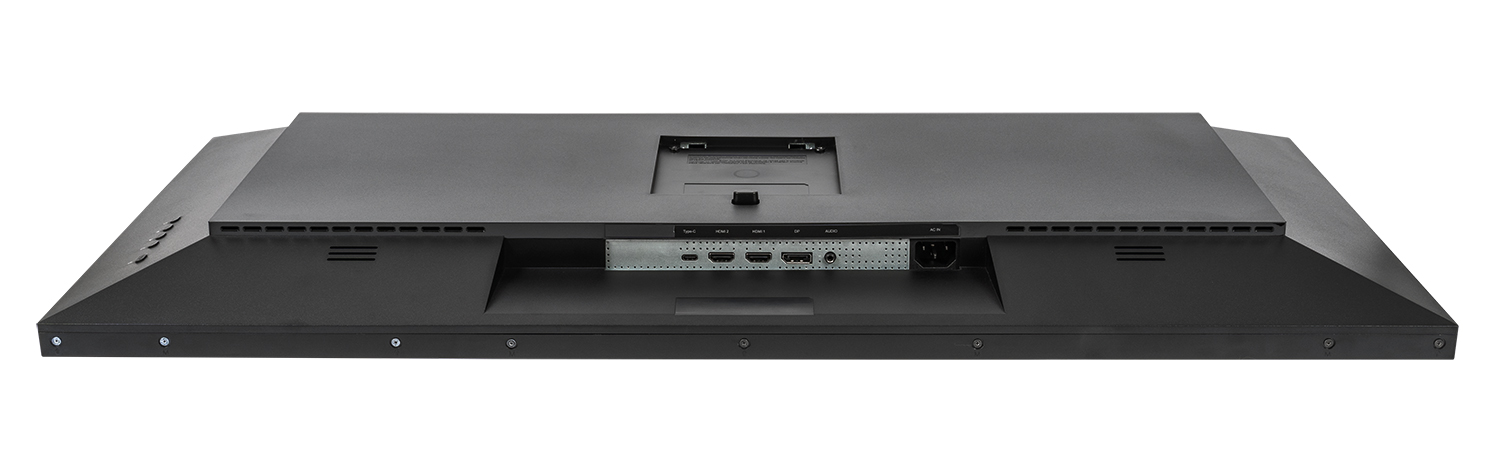 dw-3401 (7).jpg