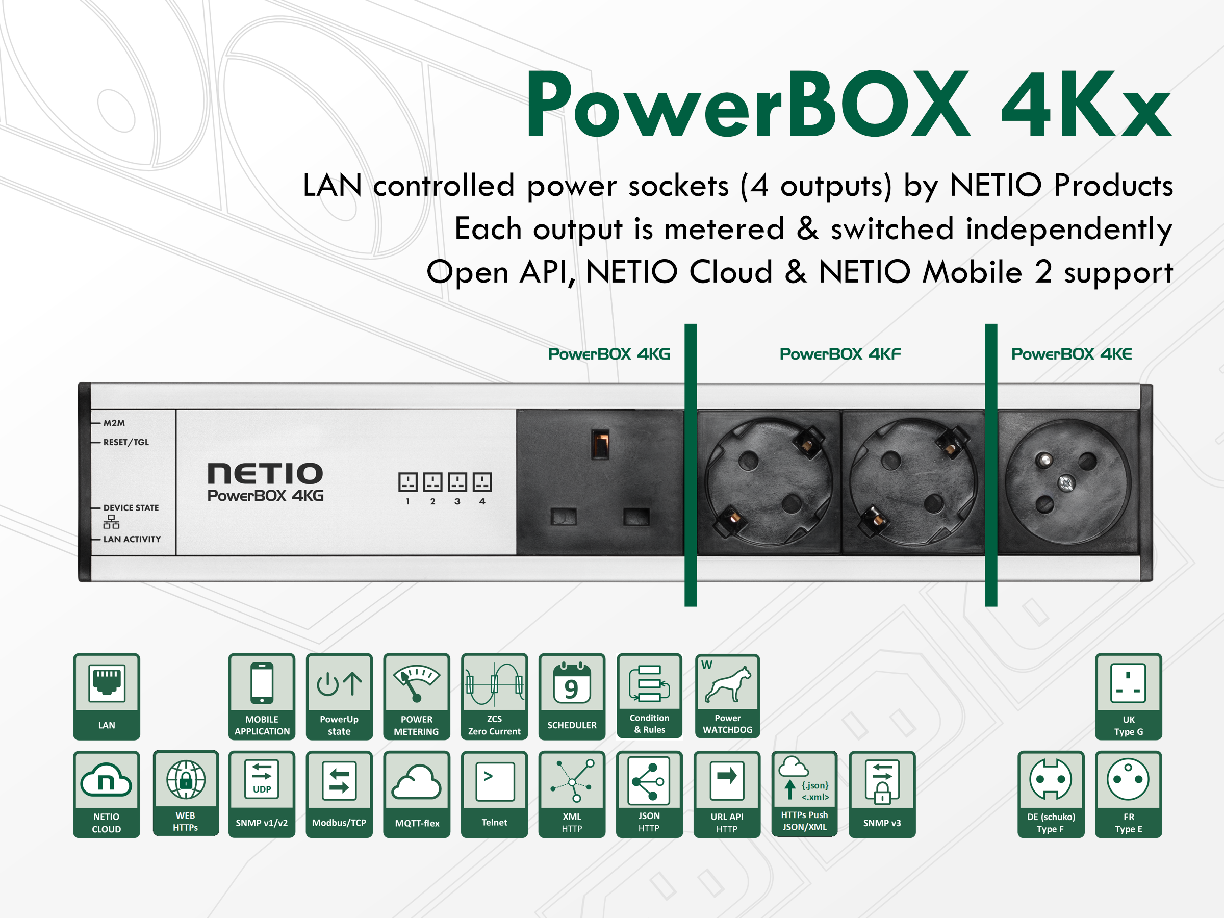 powerbox4 (1).png