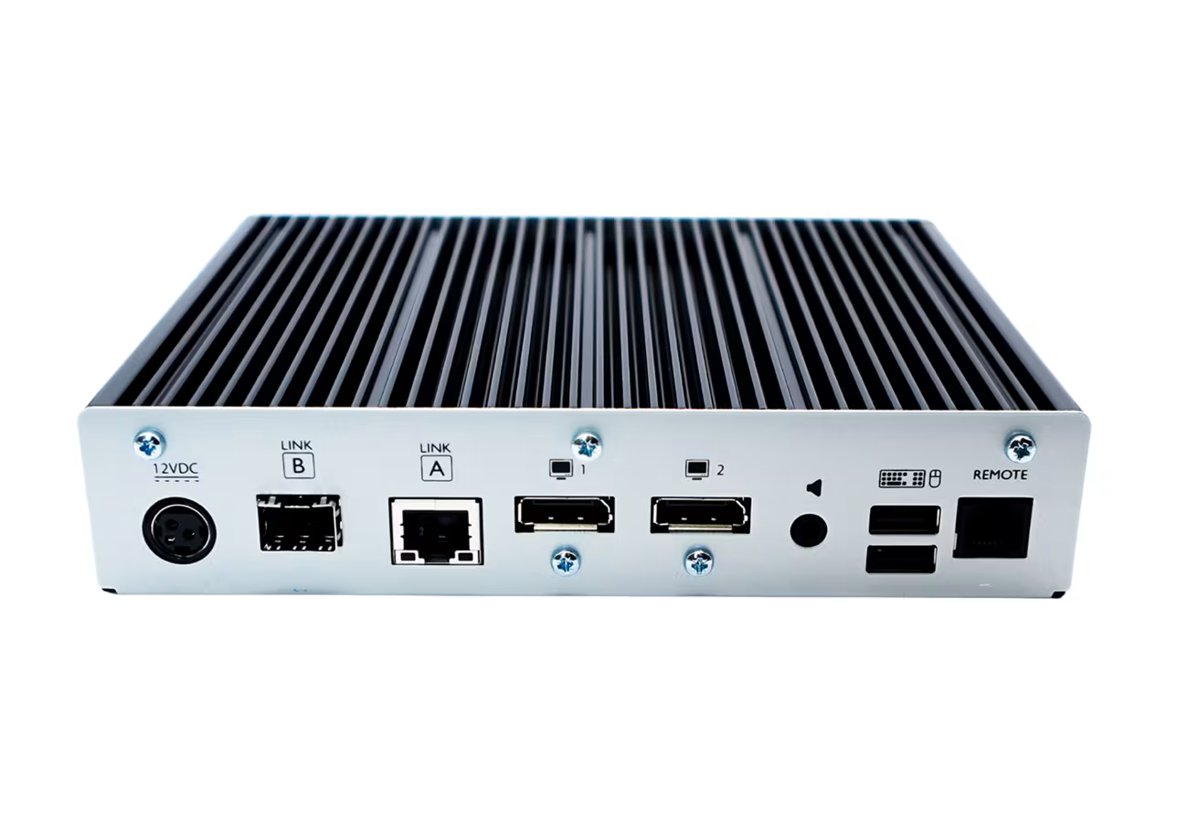 xdc6503.png