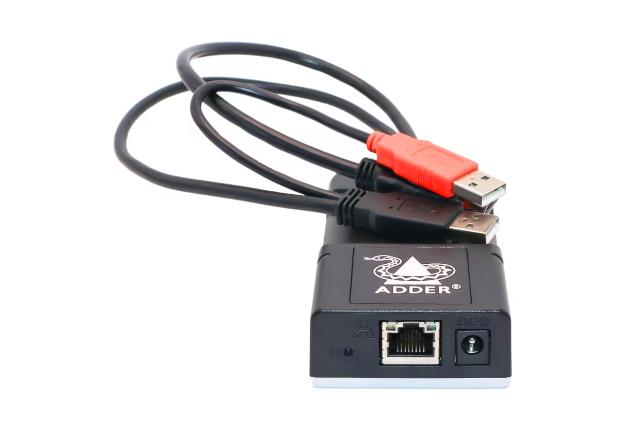 alif102t-hm008.png