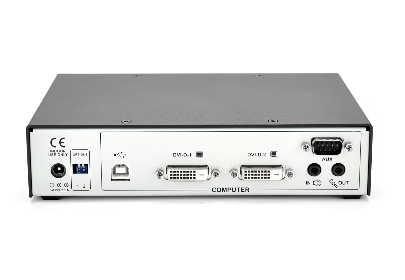 alif2112t (3).jpg