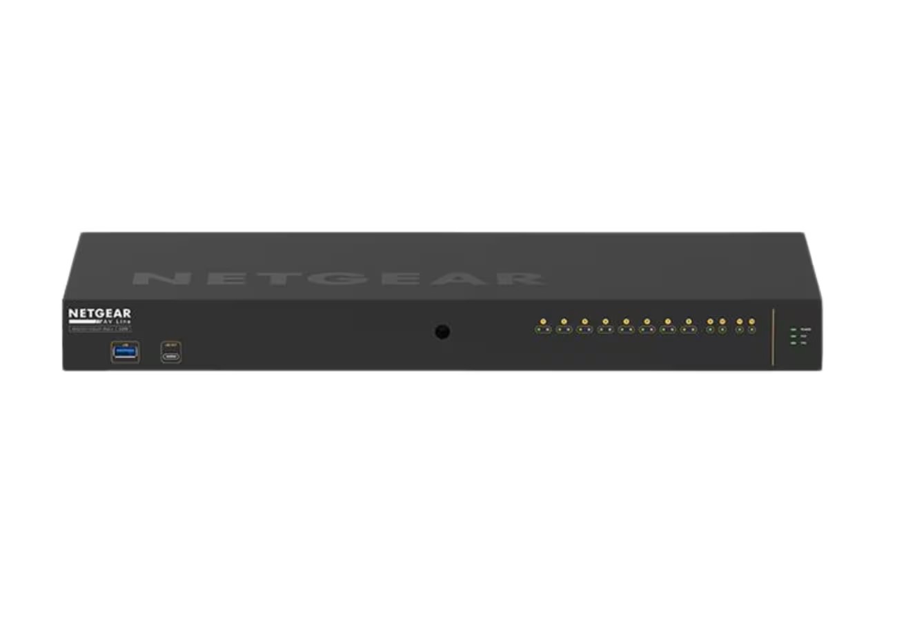 avm-c12 (1).jpg