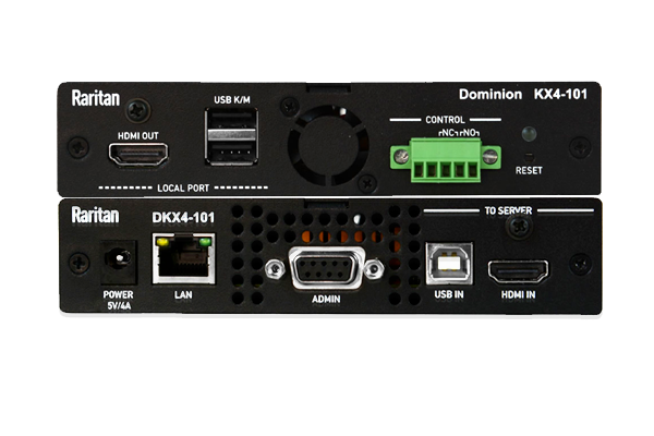 dkx4-101 (1).png