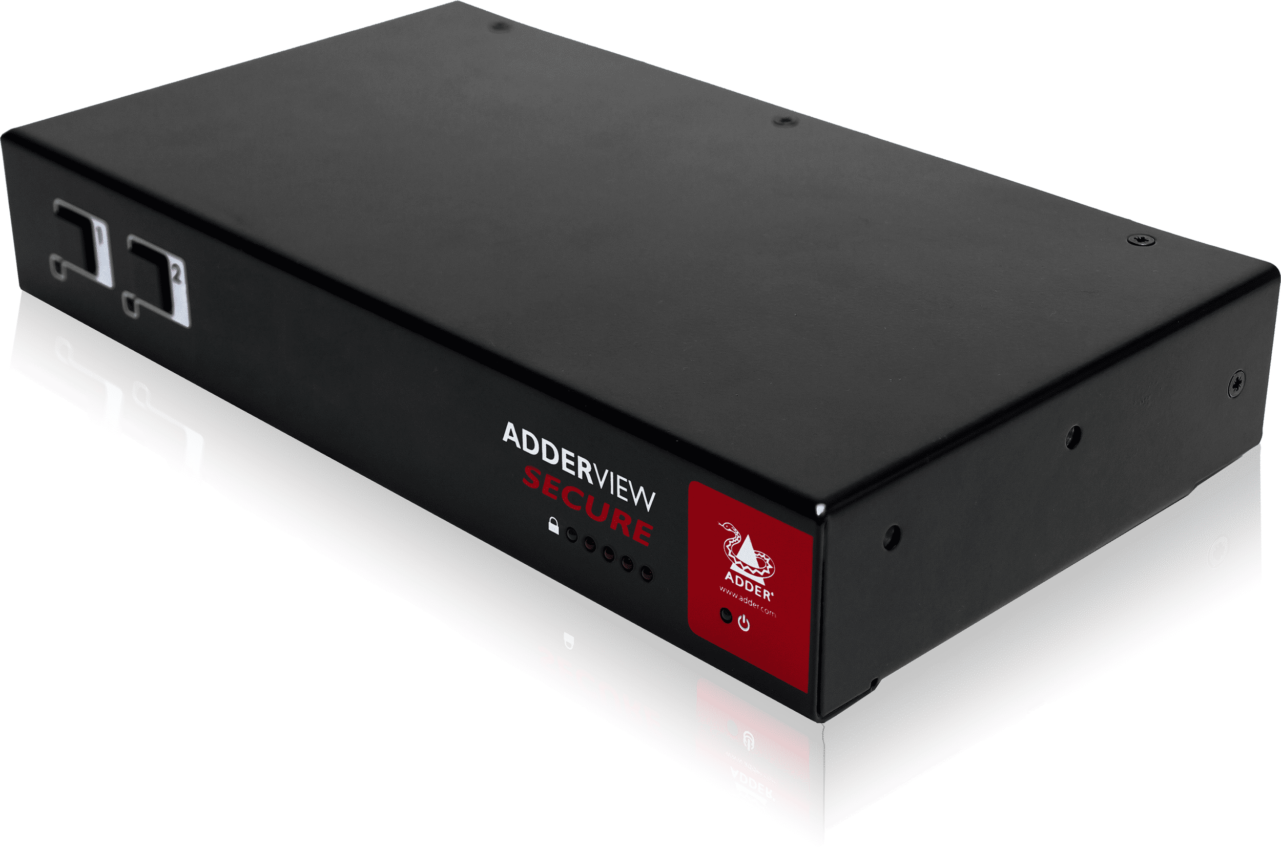 avsv1002 (2).png