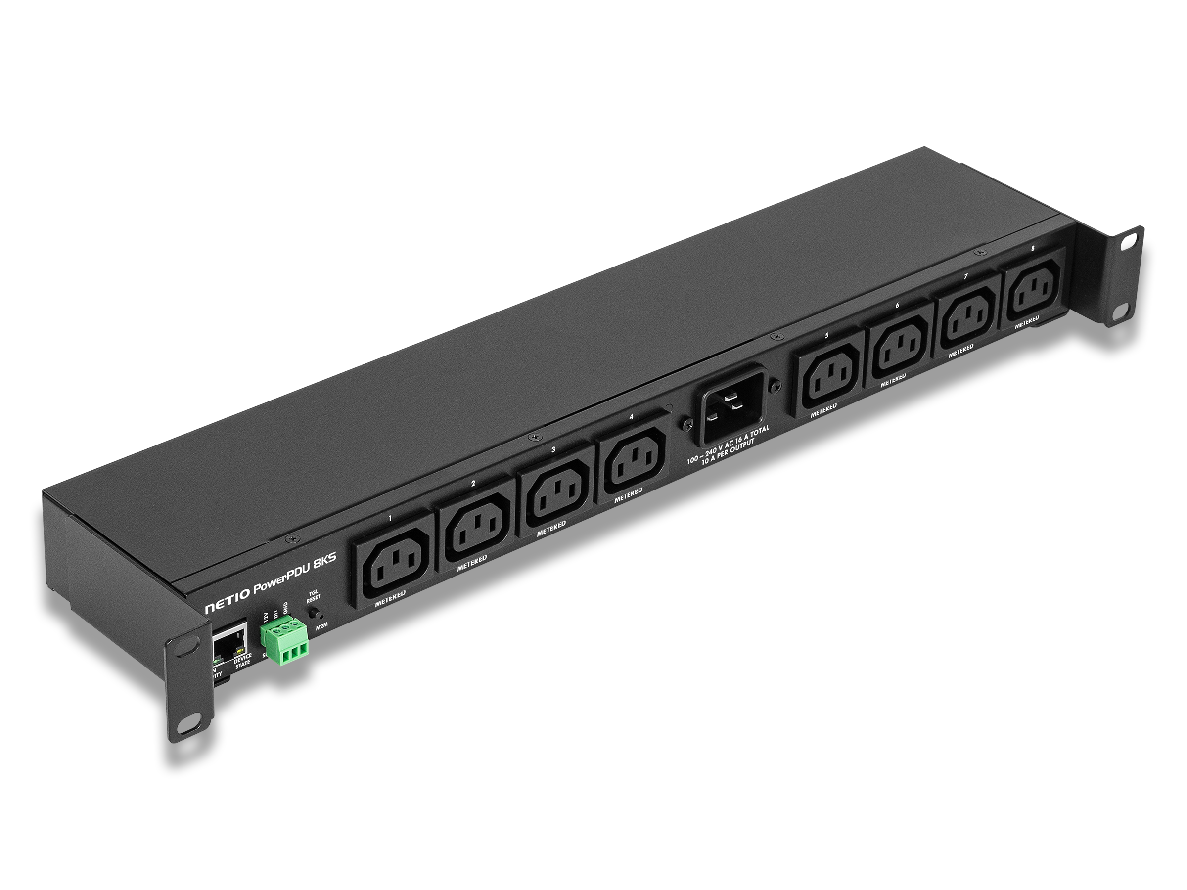 powerpdu 8ks (3).png