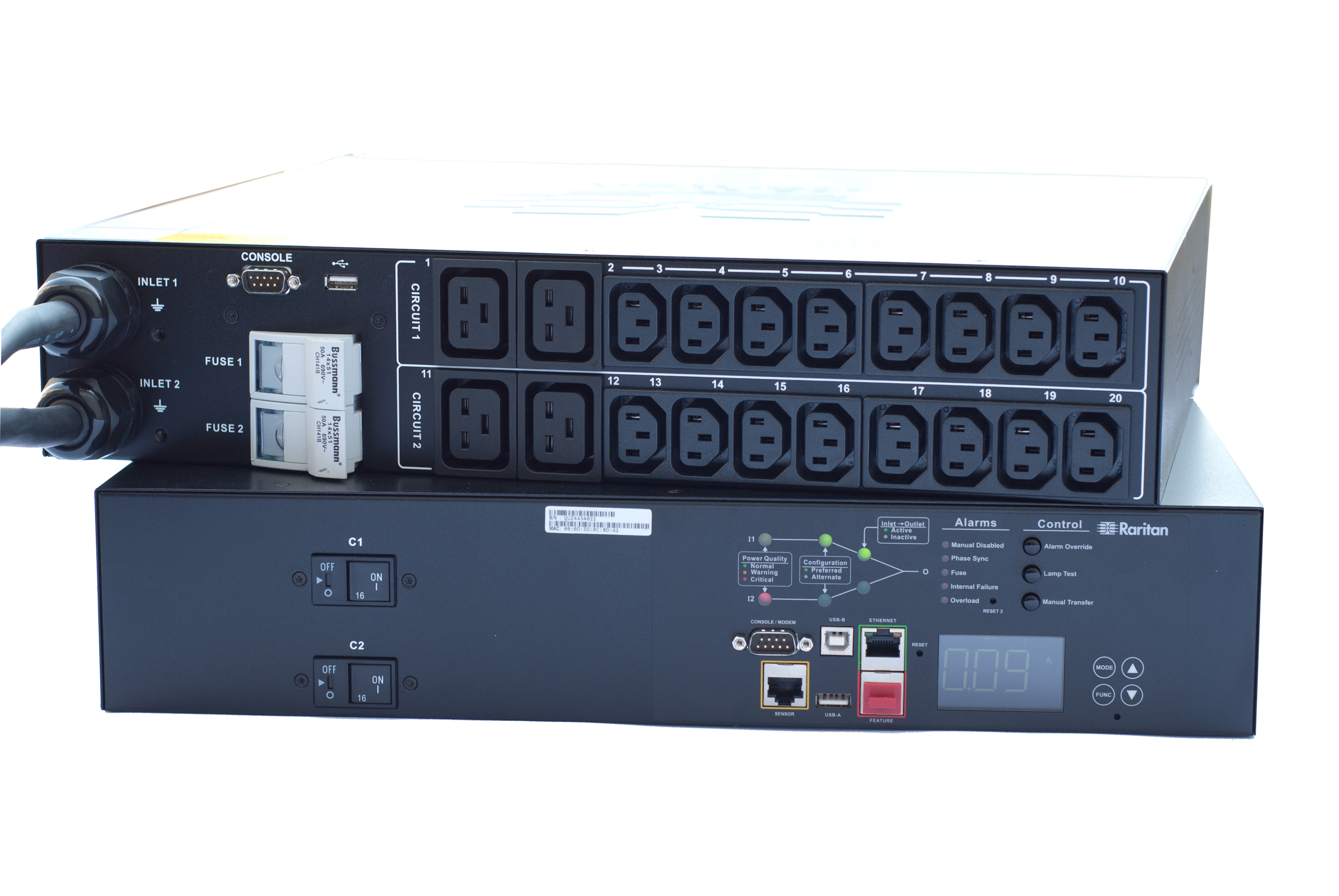 px3ts-1469r (1).jpg