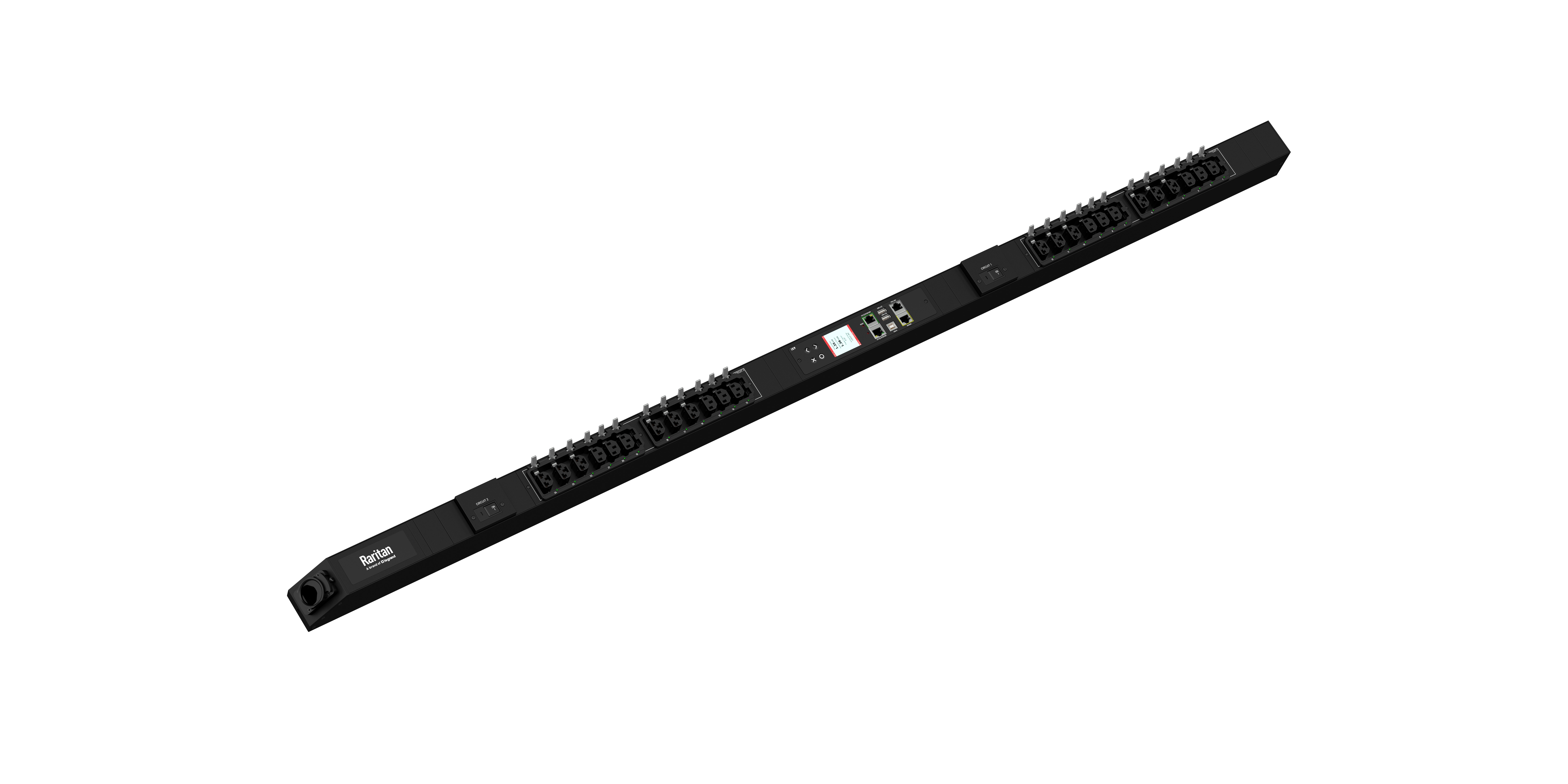 PX4-1161-E7M27 (1).jpg
