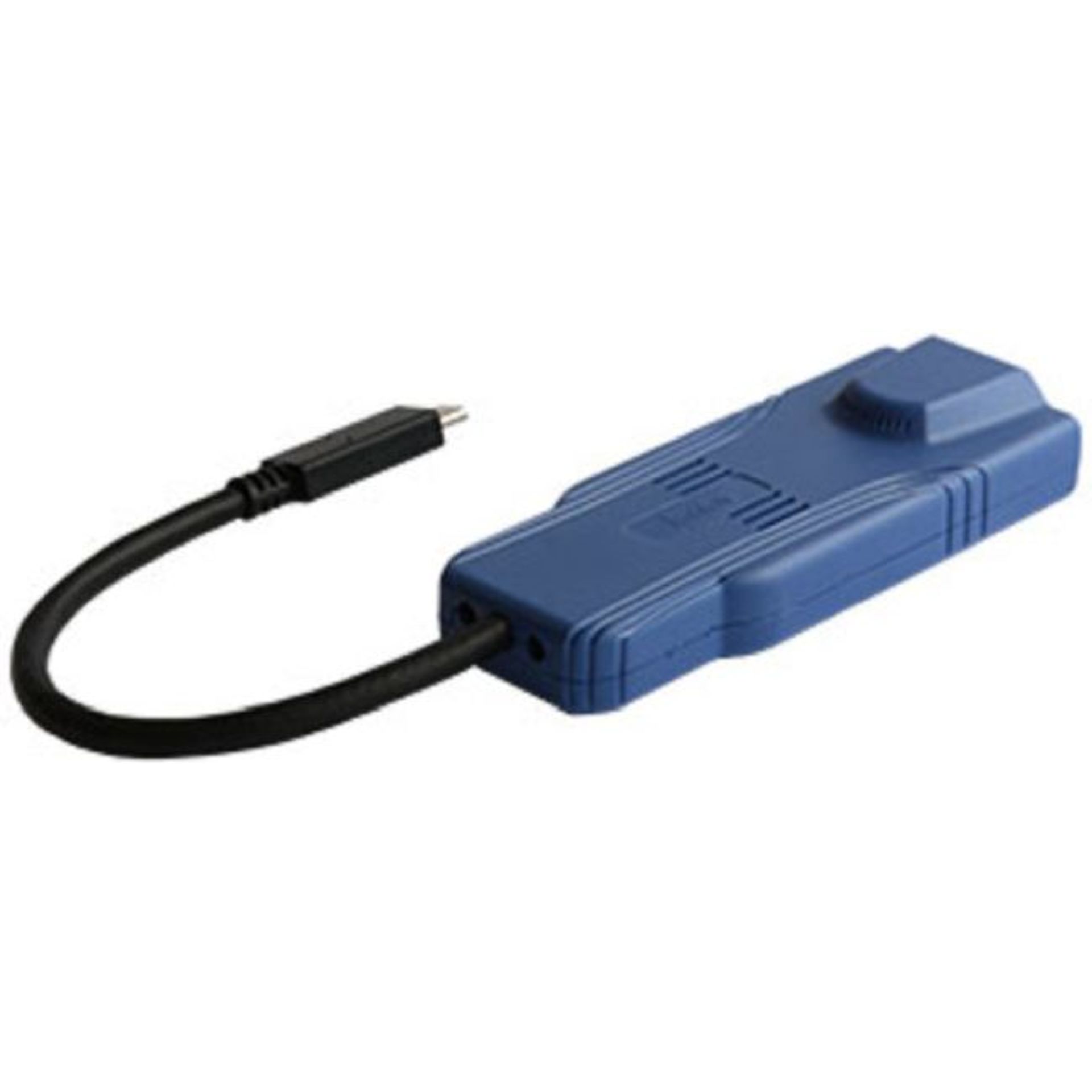 d2cim-vusb-usbc.jpg