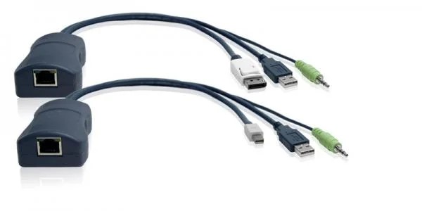 catx-dp-usba.jpg