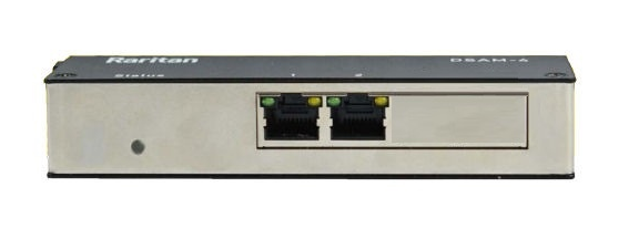 dsam-2.png