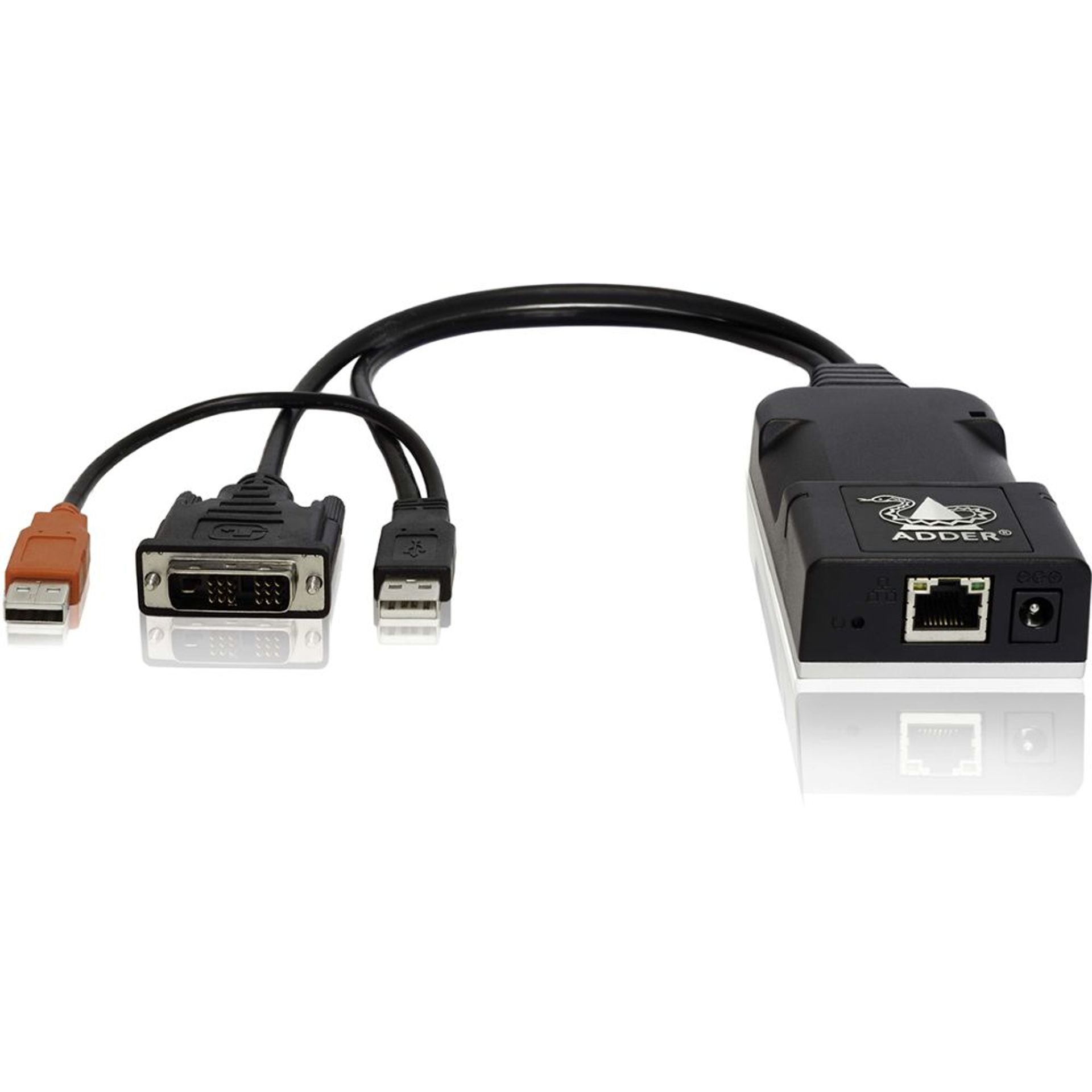 alif101t-dvi (2).jpg