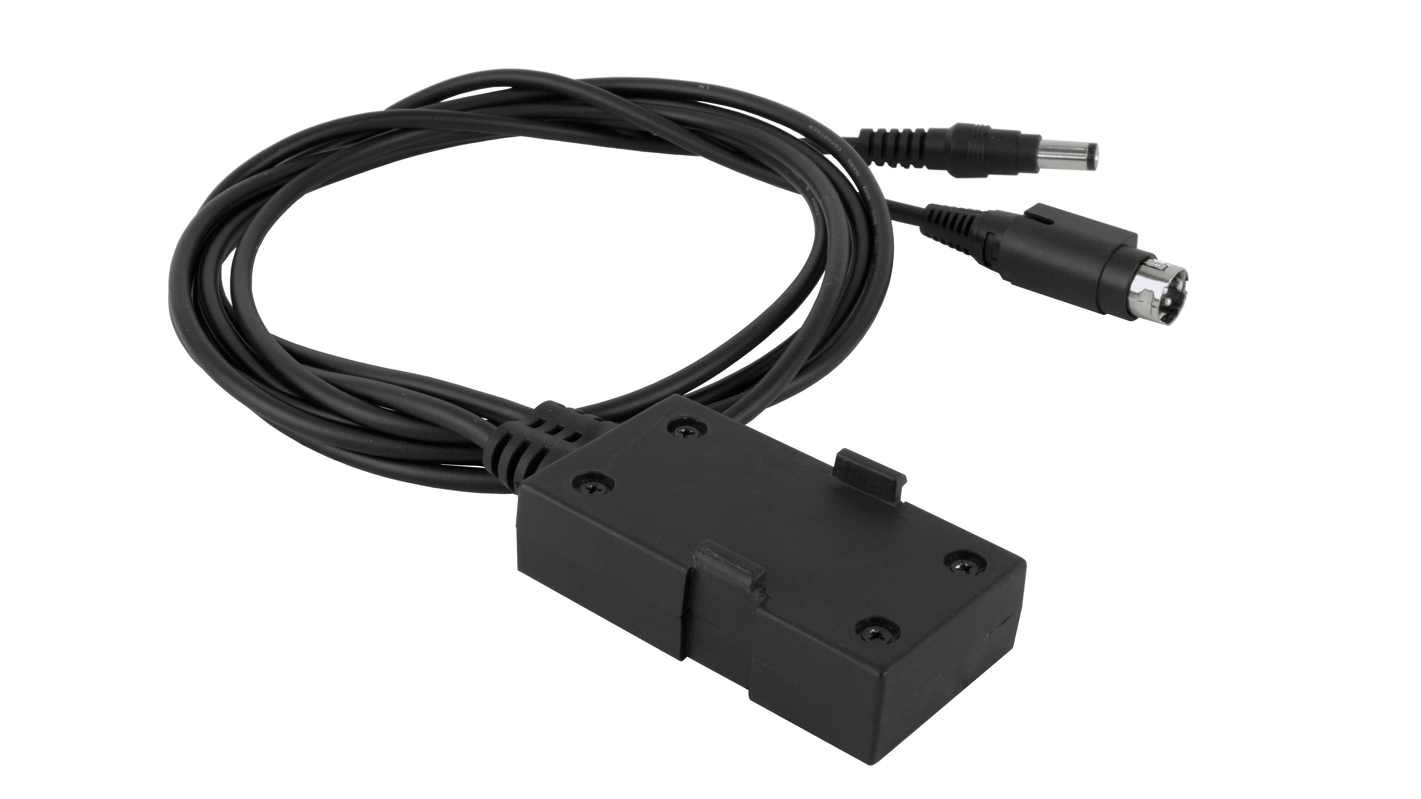 psu-rps-5v-3m.png