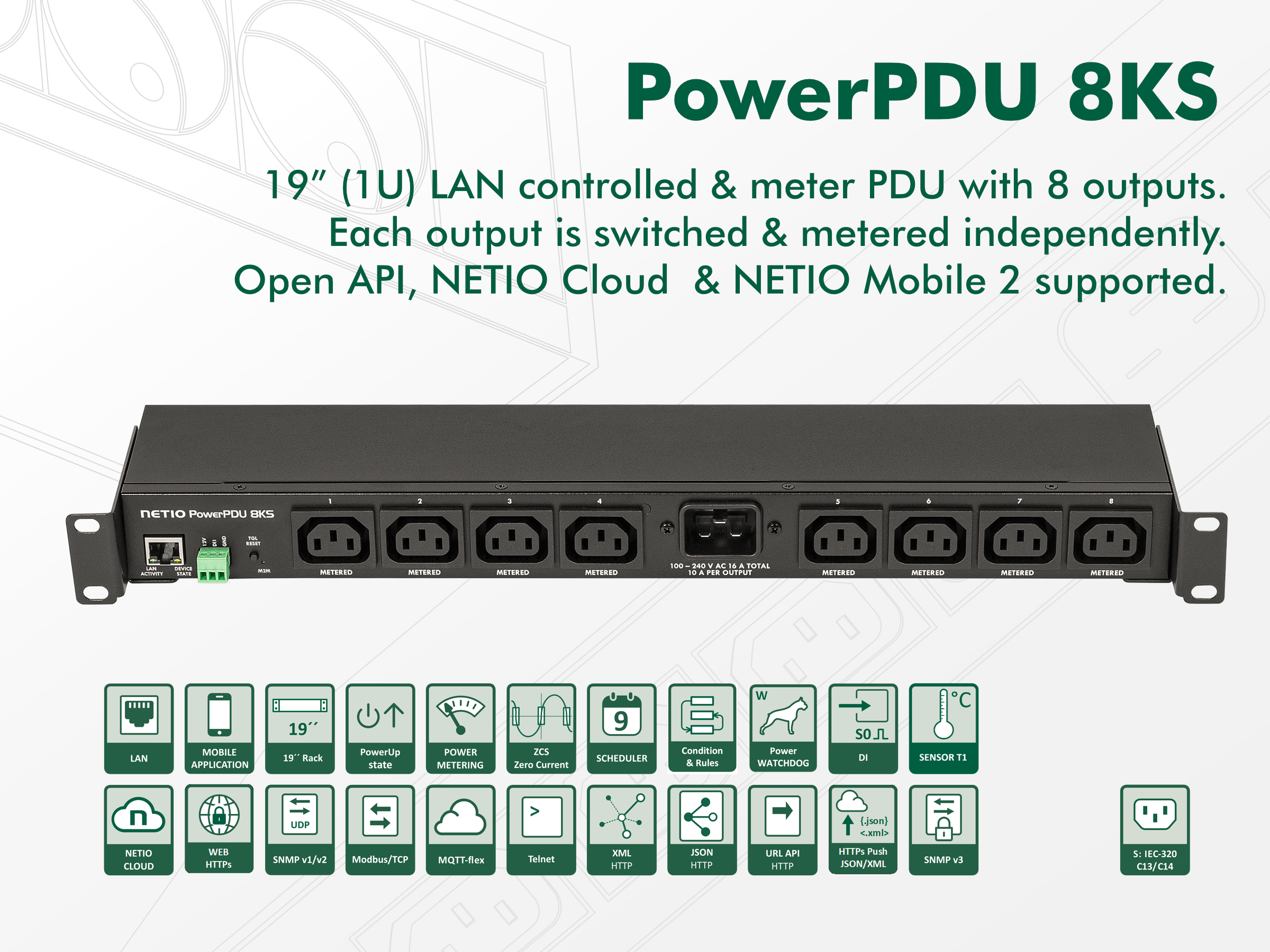 powerpdu 8ks (1).png