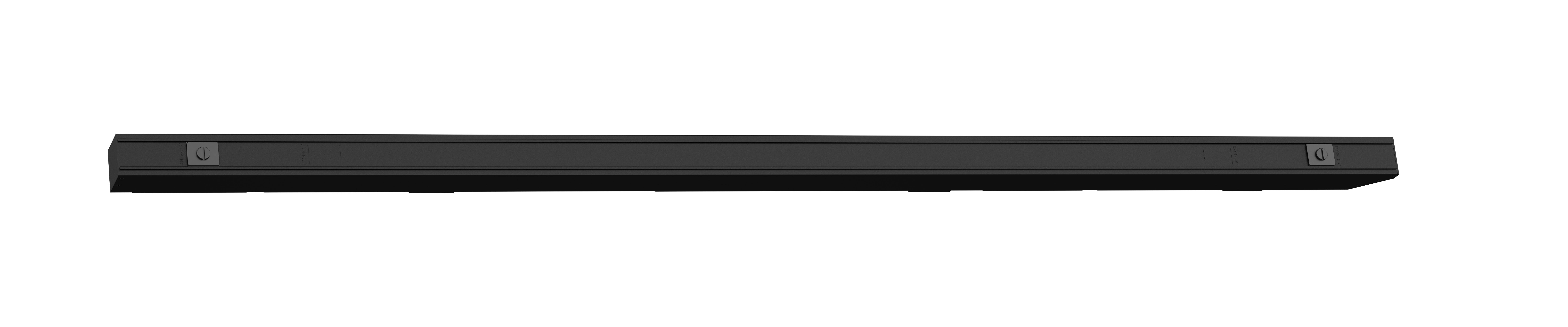 PX4-2699-E7V2 (3).jpg