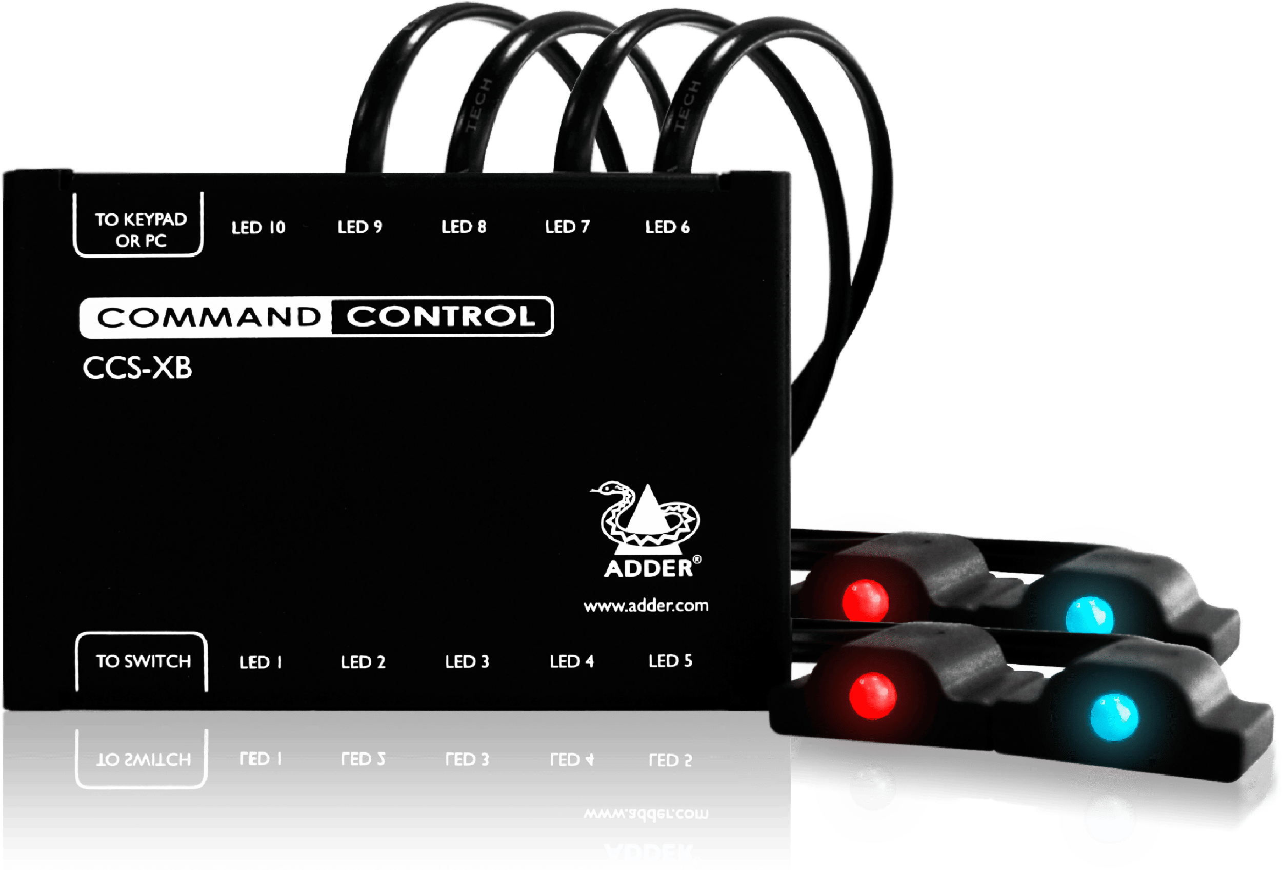 ccs-xb (1).png