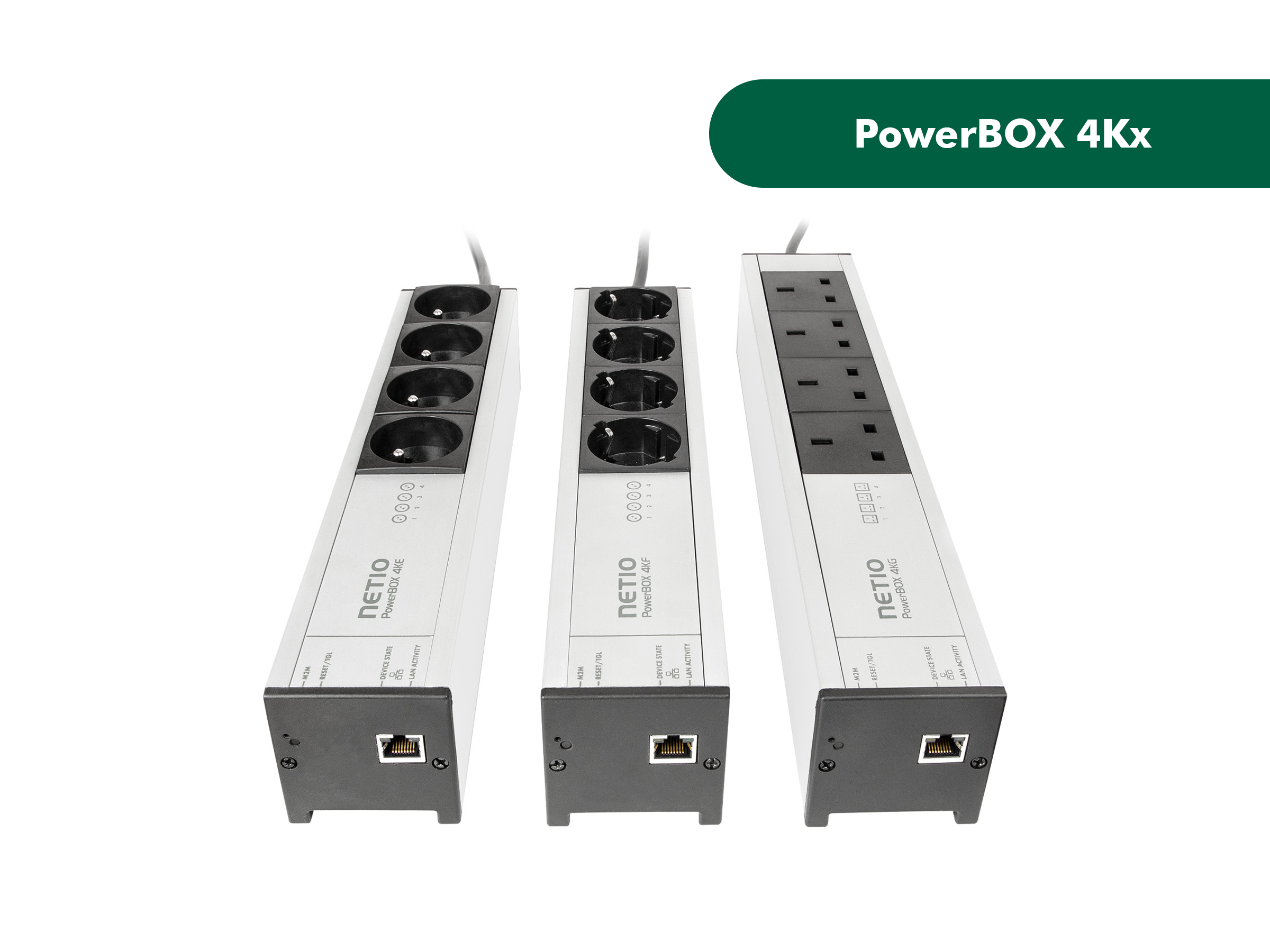 powerbox4 (2).png
