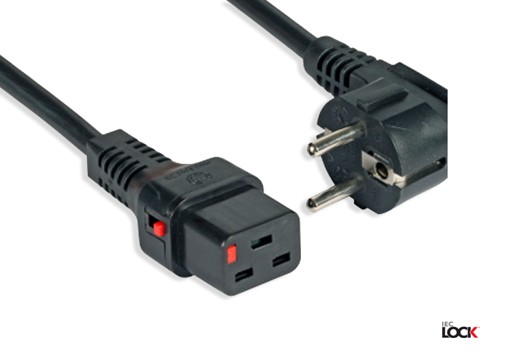 IEC Lock C19CEE7.png