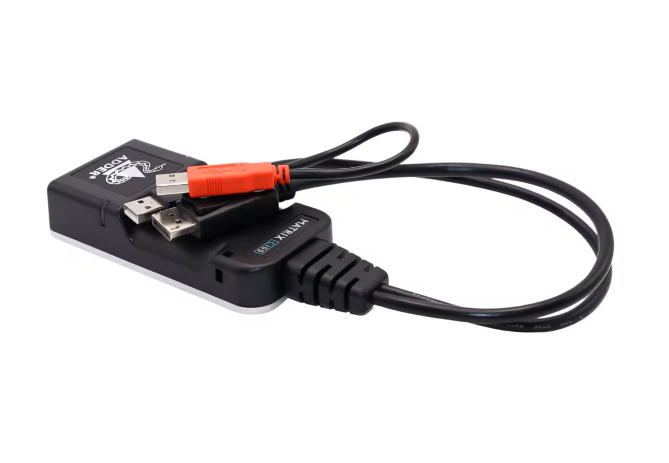 avm-c110-cam-dp (3).jpg