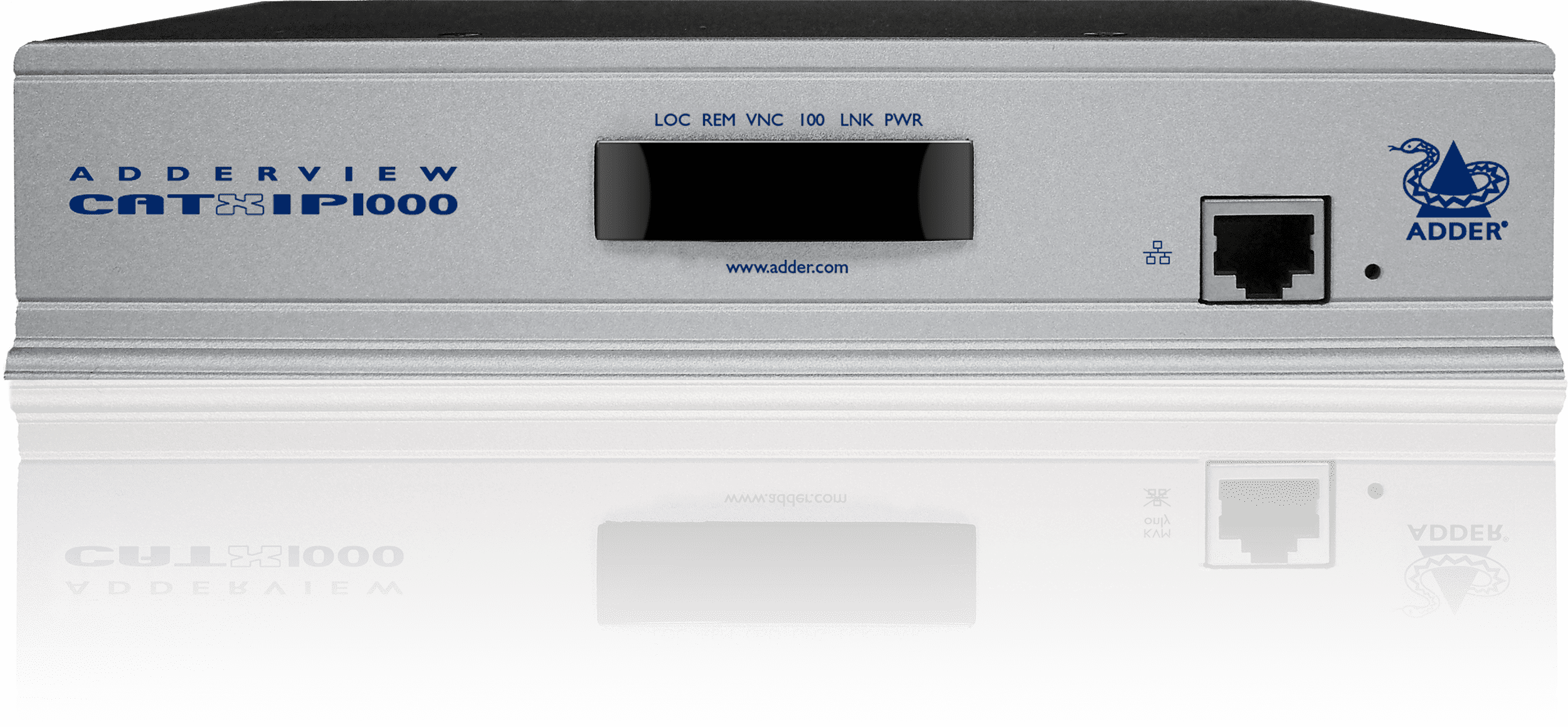 avx1008 (1).png