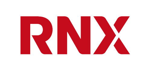 RNX