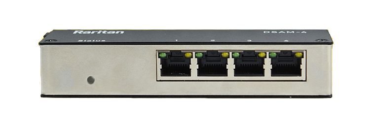dsam-4.jpg