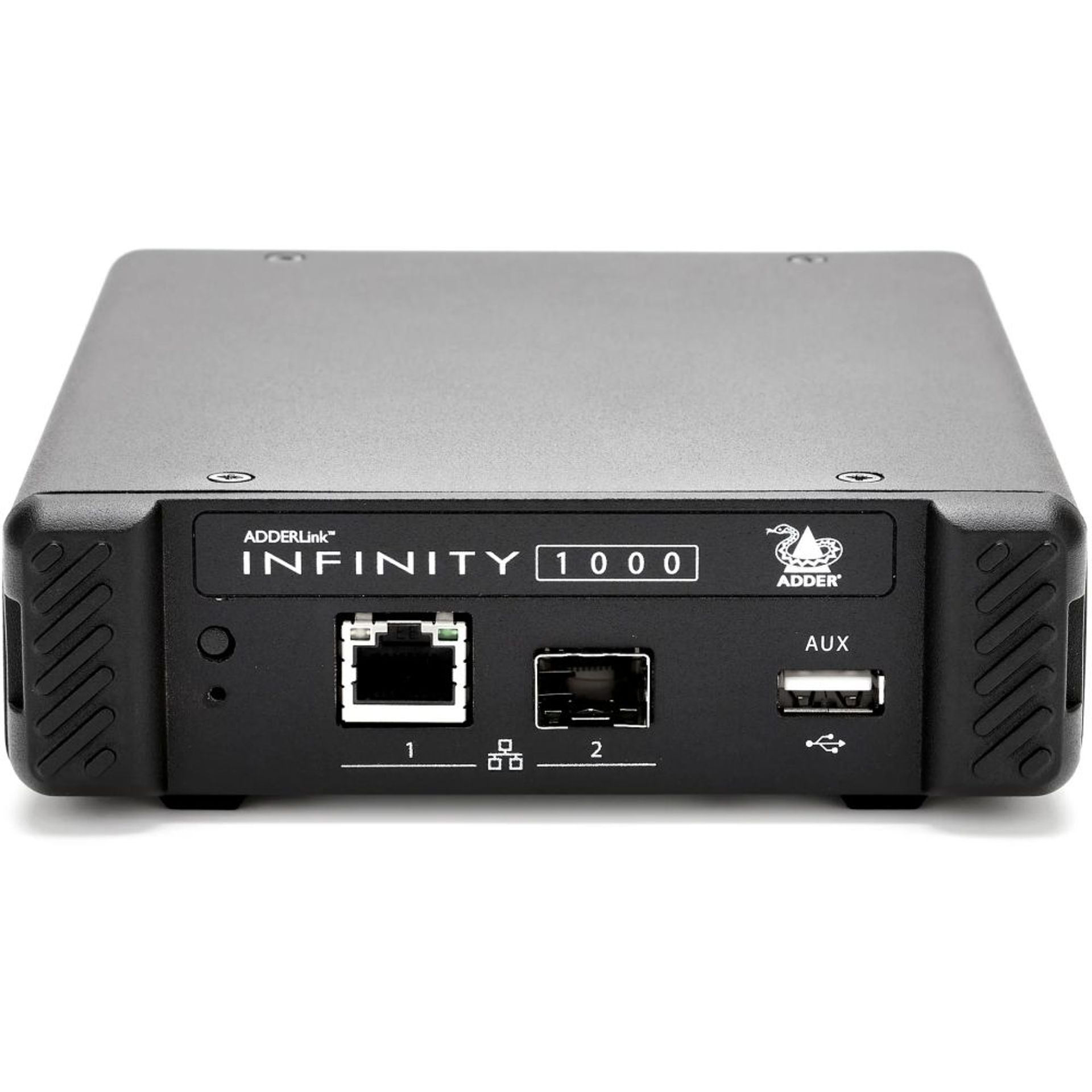 alif1104t (1).jpg