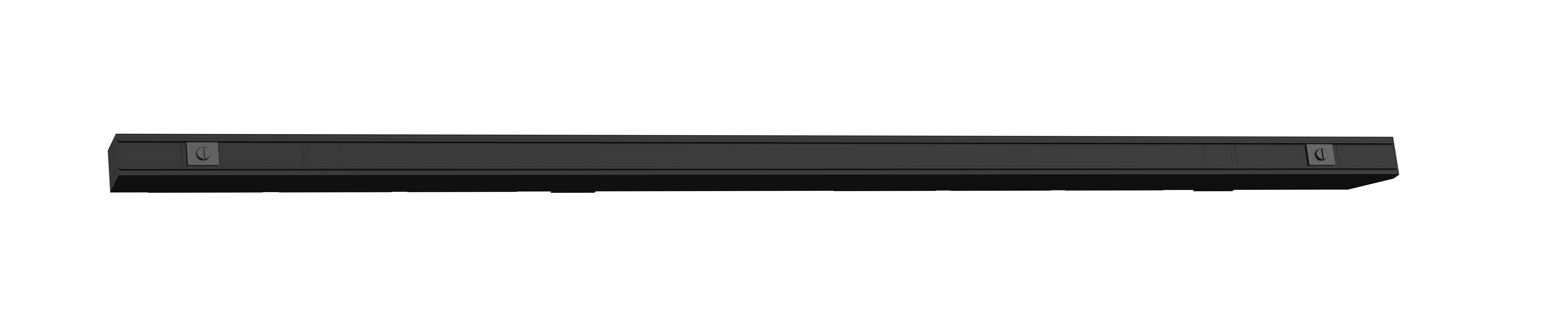 PX4-4057-E7 (3).jpg