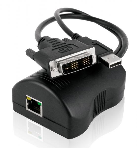 ddx-cam-dvi.jpg
