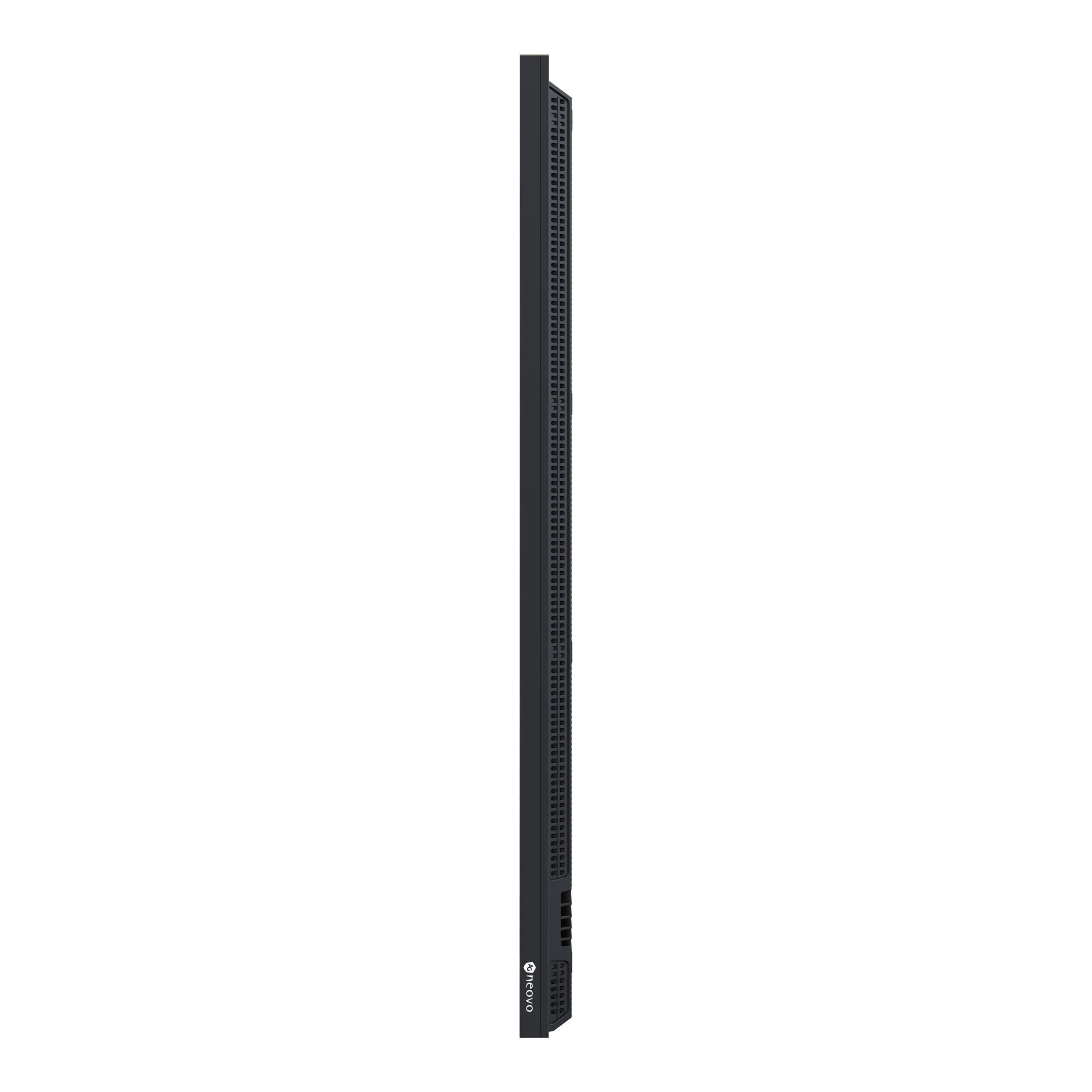 NSD-6503 (11).jpg