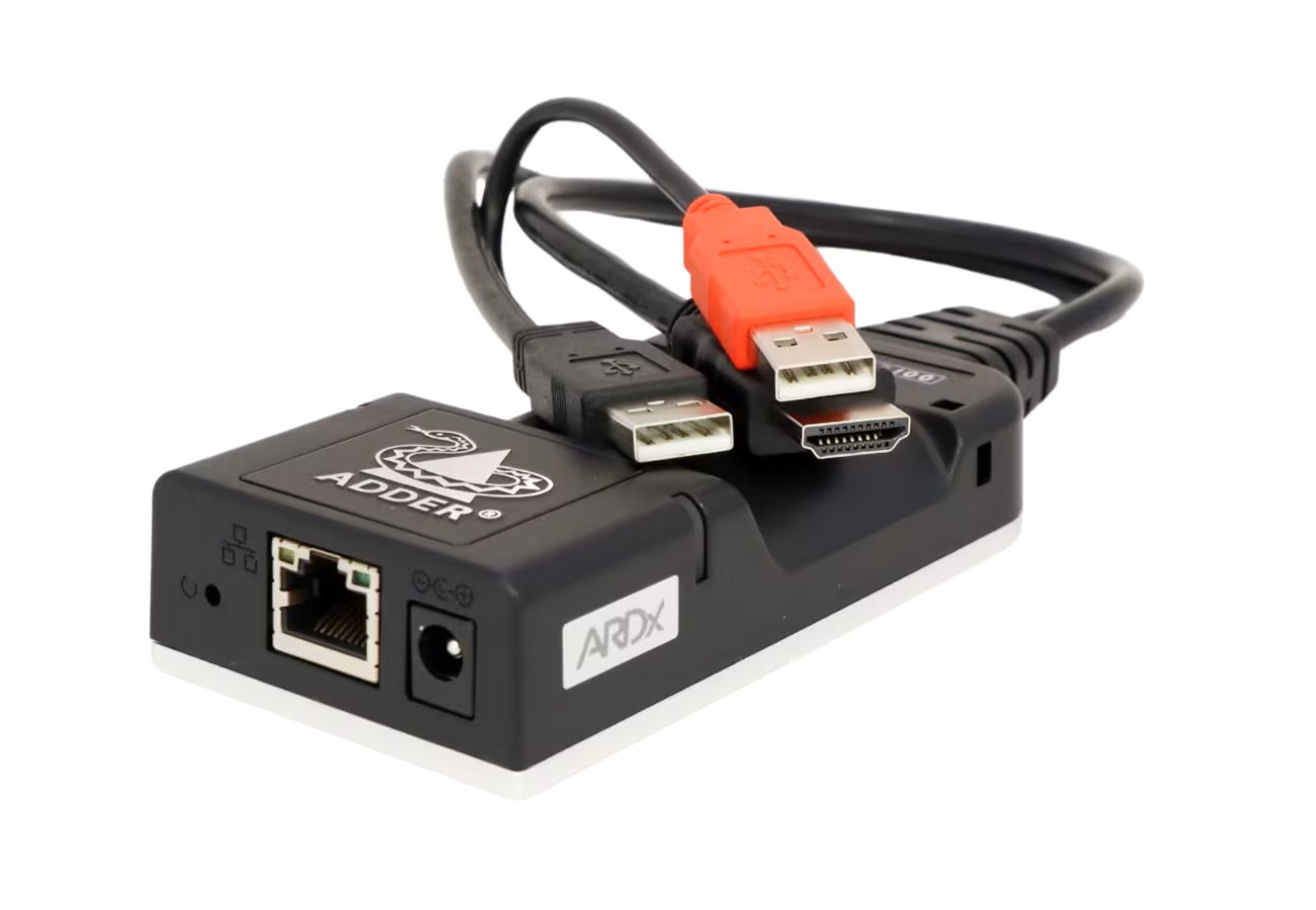 alpr110t-hm 1.jpg