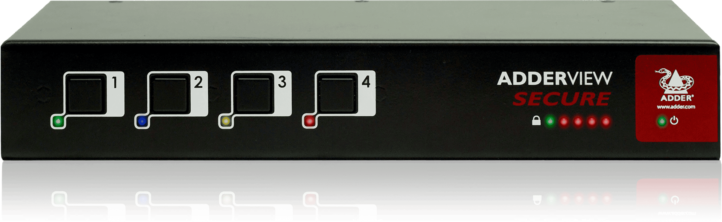 avsc1104 (1).png