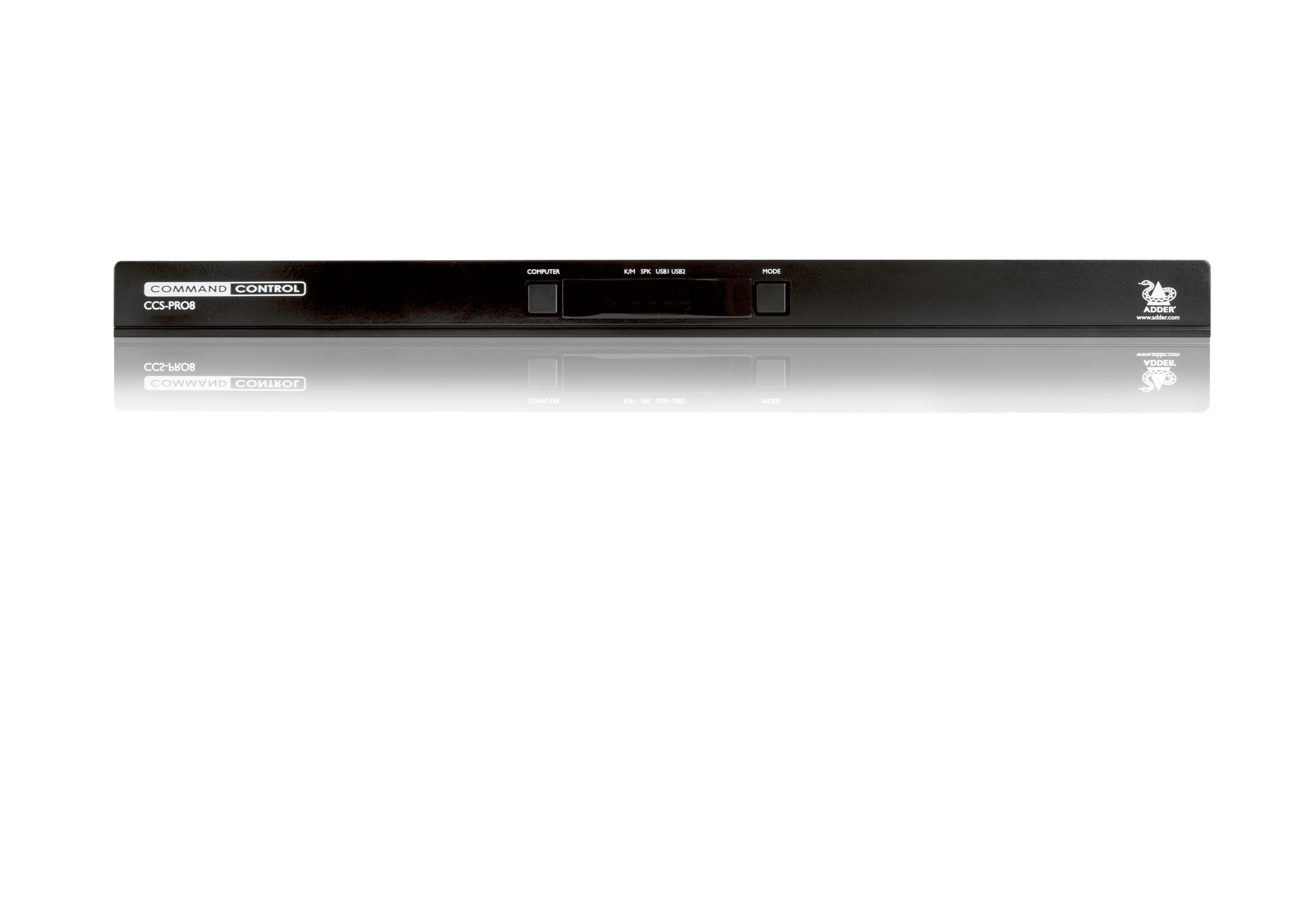 ccs-pro8 (1).png