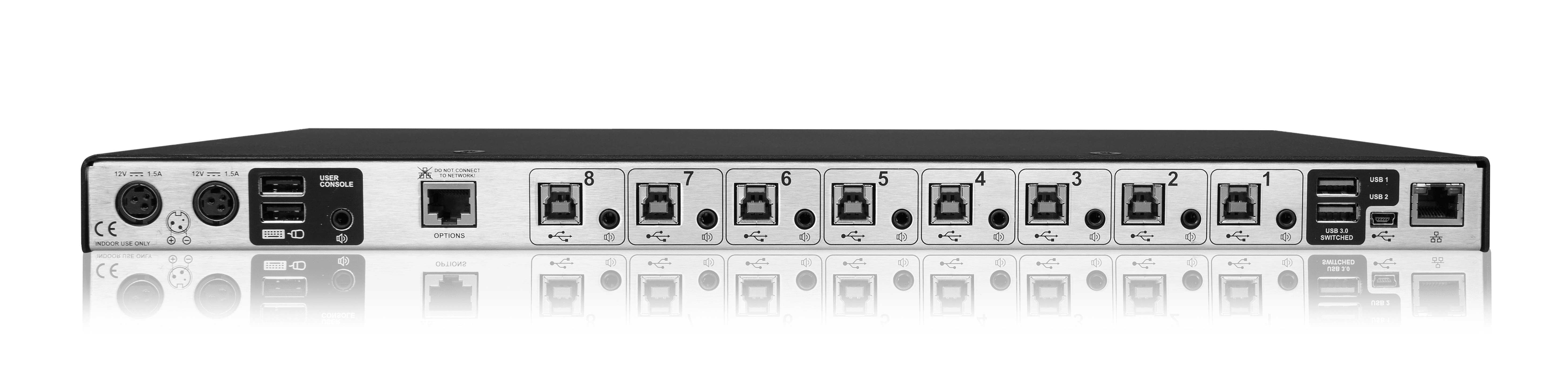 ccs-pro8 (3).png