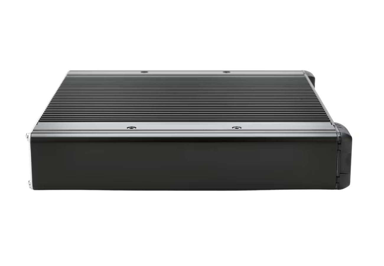 asp-00103.jpg