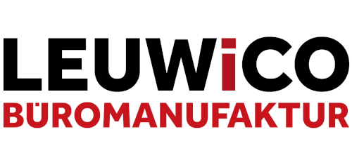 Leuwico