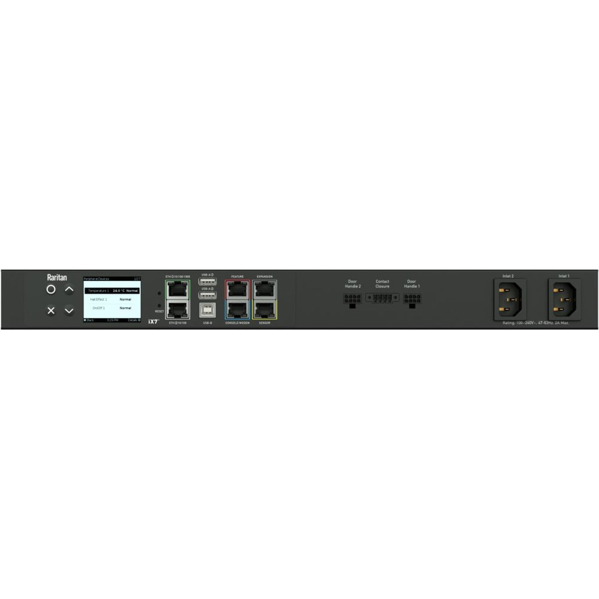 src-0102 (2).jpg