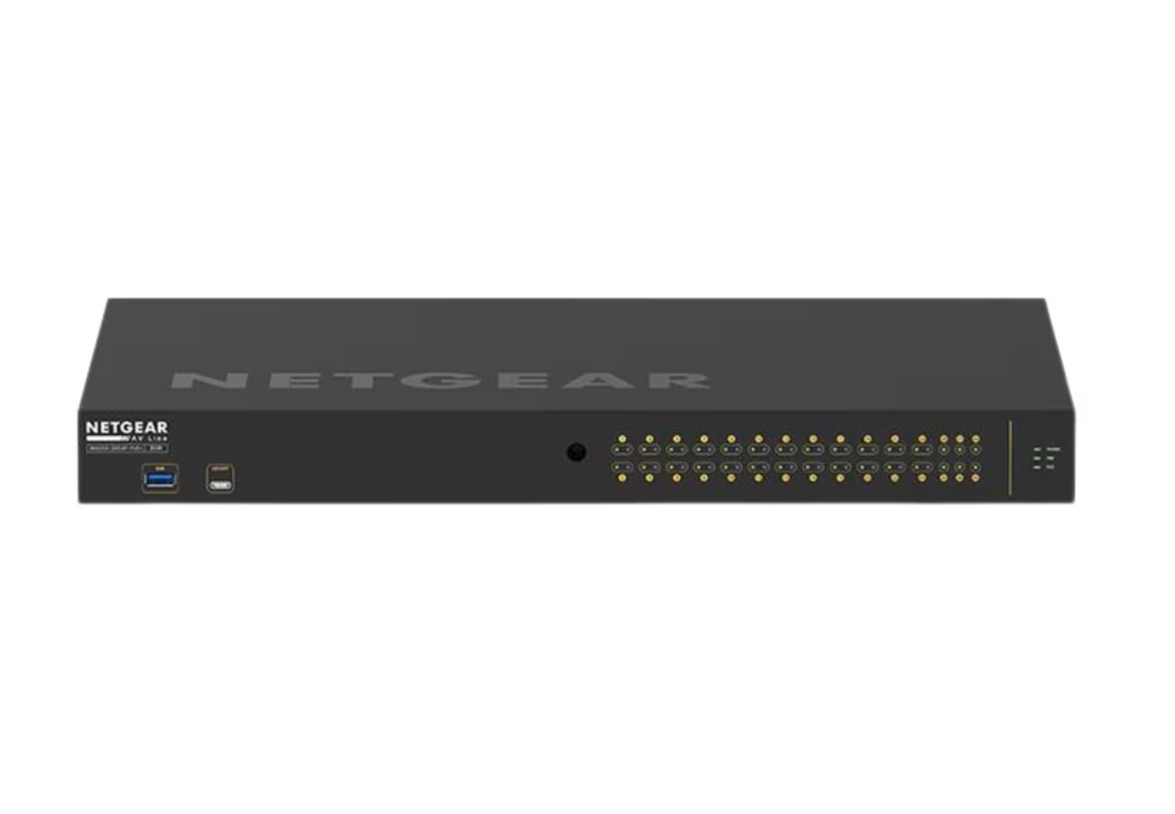avm-c30 (1).jpg