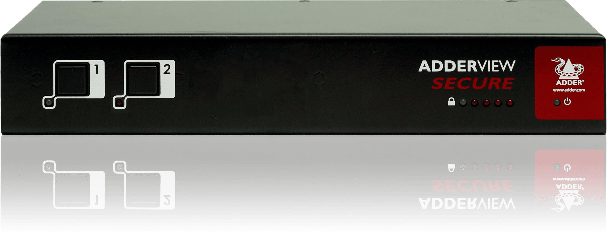 avsc1102 (1).png