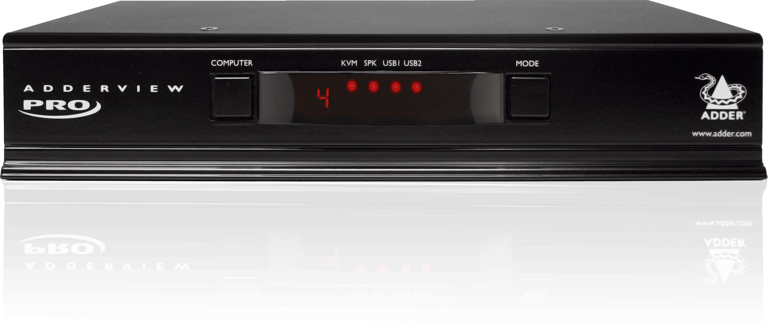 av4pro-dp (1).png