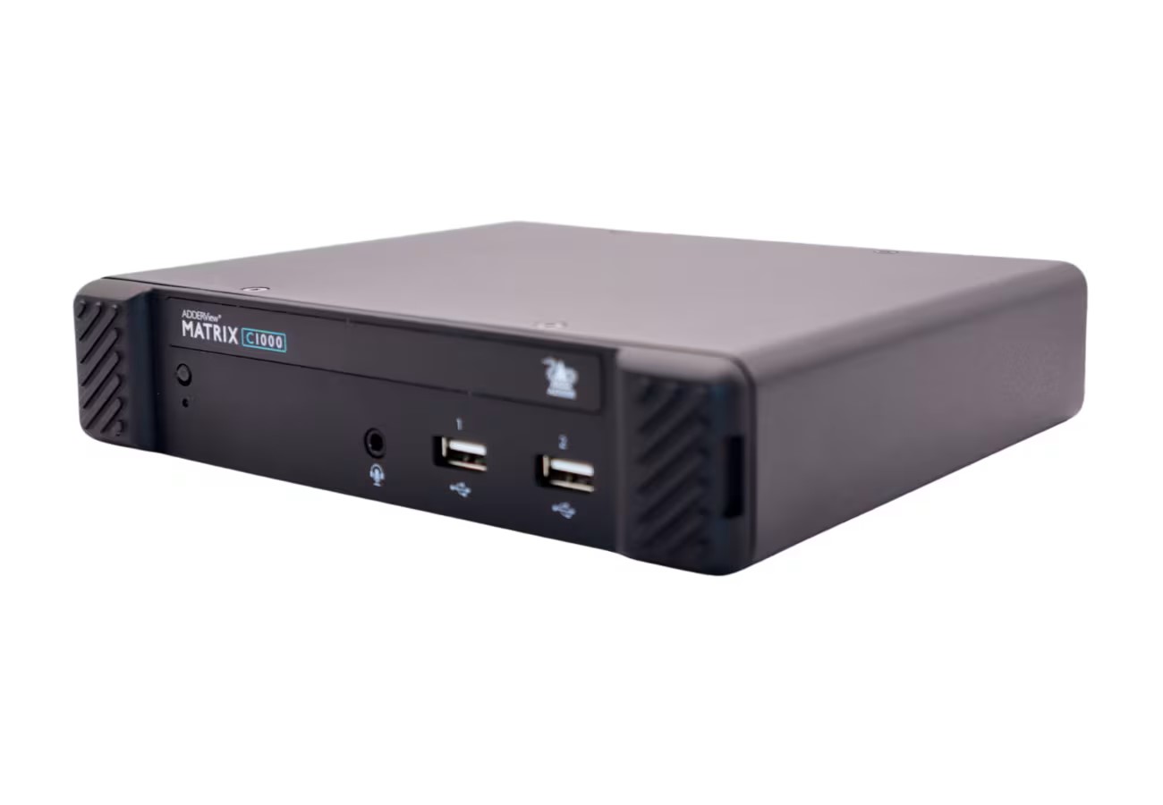 avm-c1100-usr (1).jpg
