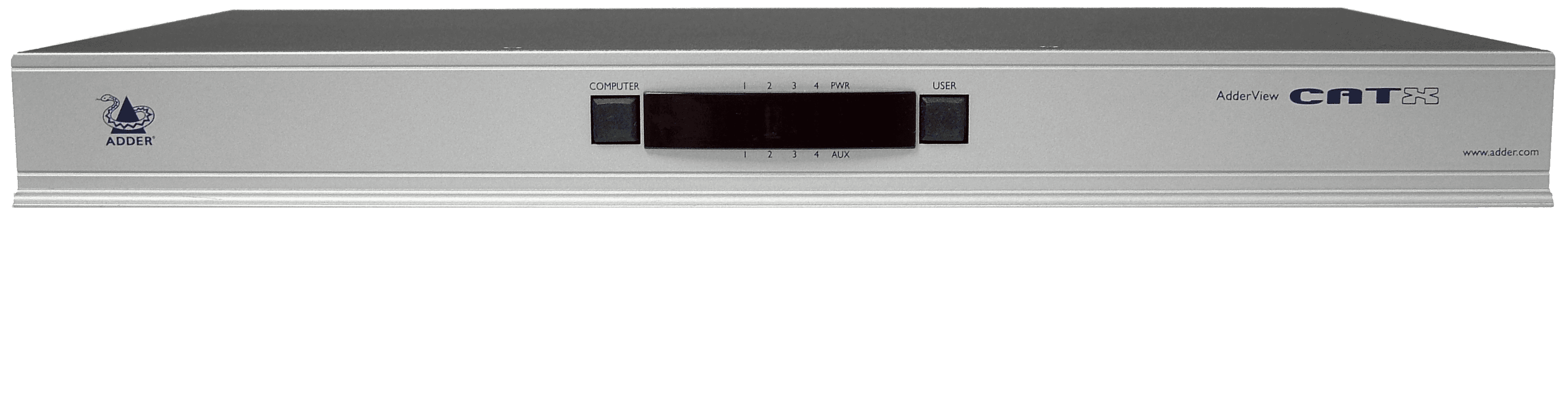 avx4016 (1).png