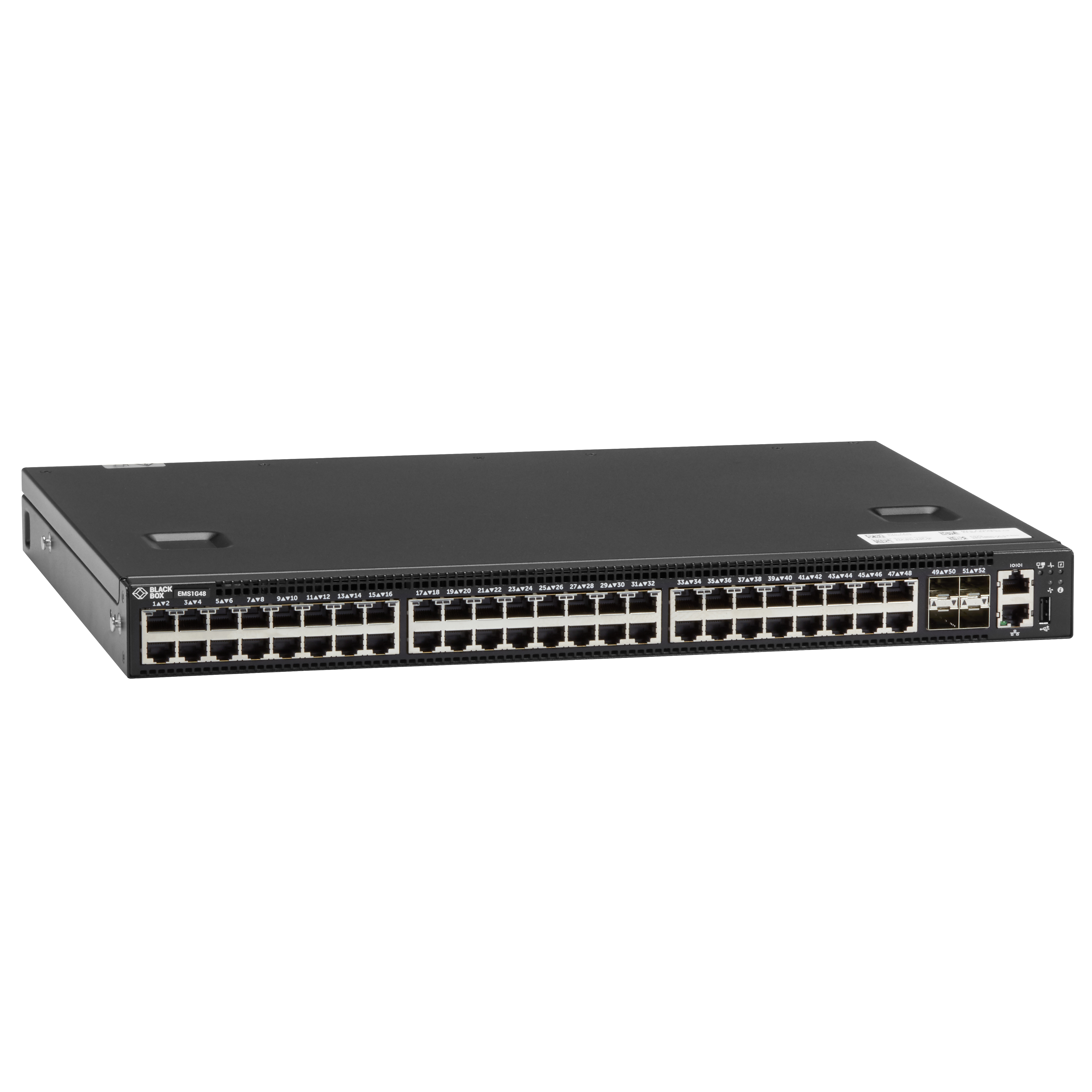 ems1g48 (1).jpg