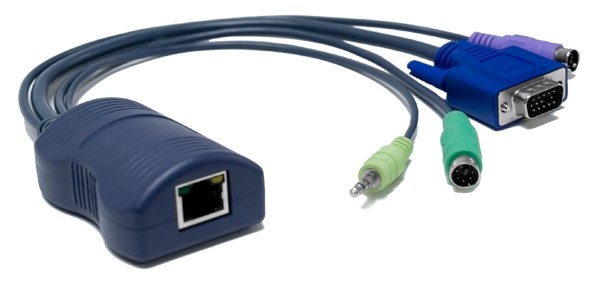 catx-ps2a.jpg