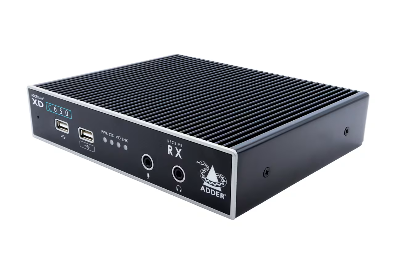 xdc6502.png