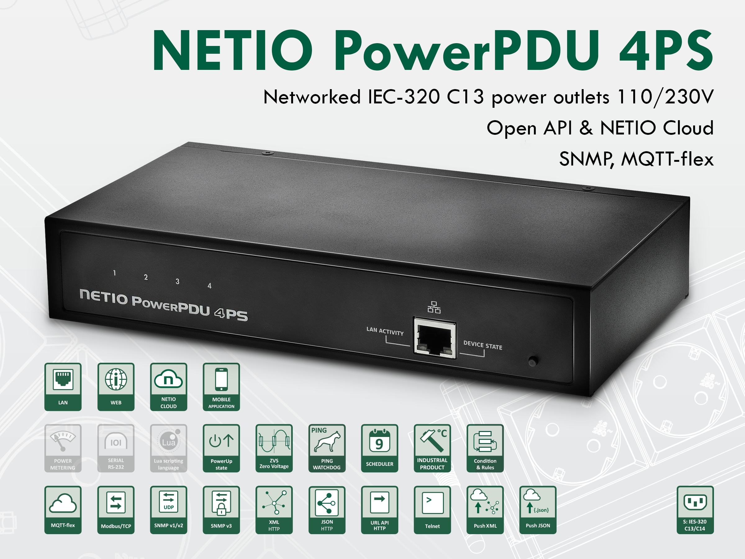 powerpdu4ps (1).png